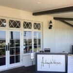 Hunter Valley Wine tasting Private Tour From Sydney - The Experience & What You’ll Value