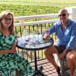 Hunter Valley Wine Tour with Chocolate and Cheese Tasting - Who Is This Tour Best For?