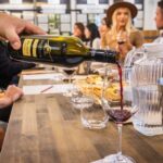 Hunter Valley Wines, 2-Course Lunch, Cheese & Chocolate Tour - Considerations to Keep in Mind