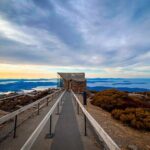 Huon Valley Private Tour - Ciders, Gins, Sheep's Cheese and Lunch - Practical Details and What It Means for You