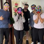 Hutong Calligraphy Crafts and Dumpling Making in a Local Home - Practical Information & Tips