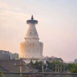 Hutong Walking Tour: Discover Real Beijing without Crowds - Detailed Breakdown of the Itinerary