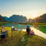 Huu Lung 2 Days 1 Night Private Tour - FAQs About the Huu Lung 2D1N Private Tour