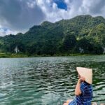 Huu Lung 2 Days 1 Night Private Tour - Practical Details and Insights