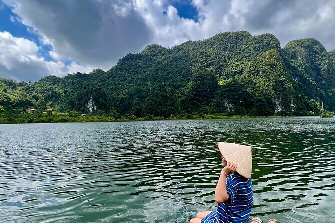 Huu Lung 2 Days 1 Night Private Tour - Practical Details and Insights