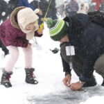 Hwacheon Ice Fishing Festival Day Tour (+Eobi Ice Valley) - Detailed Breakdown of the Itinerary