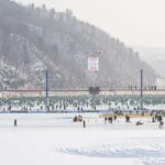 Hwacheon Ice Fishing Festival Day Tour (+Eobi Ice Valley) - A Deep Dive into the Hwacheon Ice Fishing Festival Day Tour