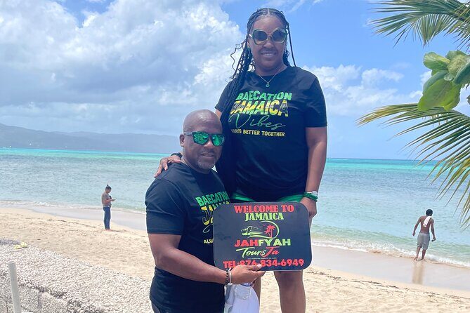 Hyatt zilara or ziva EXCLUSIVE private airport transfer services - Included Features That Elevate the Experience