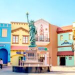 Hyderabad: 9-hour Full Day Ramoji Film City Tour with Lunch - The Practical Side: Logistics, Pricing, and Experience
