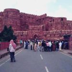 Hyderabad Agra Same Day Private Trip with return flights - How This Tour Balances Value and Authenticity