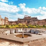 Hyderabad: Bidar Guided Day Trip with Hotel Pickup - Practical Details & What You’ll Love