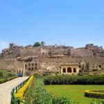 Hyderabad: Charminar, Golconda Fort & Qutub Shahi Tombs Tour - Who Should Book This Tour?