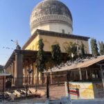 Hyderabad: City Tour with Transportation and Guide - Who Should Consider This Tour?