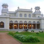 HYDERABAD FULL DAY CITY TOUR - What to Expect from the Tour Experience