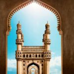Hyderabad Full-Day City Tour by Car with Guide & Entry Fee - Frequently Asked Questions