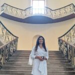 Hyderabad Heritage Tour: Museums, British Residency &Paigah Tombs - Final Thoughts