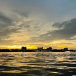 Hyderabad: Hussain Sagar Evening Tour with Ferry Ride - In-Depth Look at the Tour Itinerary