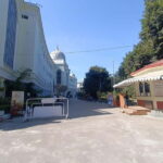 Hyderabad: Old City Heritage & Culinary Walk - Who Is This Tour Best For?