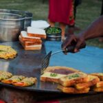 Hyderabad Shopping and Food Tasting Experience (Guided Halfday City Tour by Car) - Who Will Enjoy This Tour?