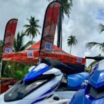 Hydroventure Luquillo Freestyle Run 30 Minutes jetski - Is It Worth the Price?