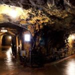 Hyogo: Ikuno Silver Mine Guided Historical Tour - Who Should Consider This Tour?