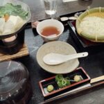 Hyogo: Somen Culture & Ibonoito Museum Tasting Tour - Practical Tips for Travelers