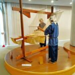 Hyogo: Somen Culture & Ibonoito Museum Tasting Tour - The Demonstration: A Skillful Art