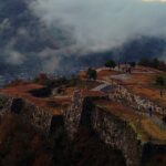 Hyogo: Takeda Castle Castle in the Sky Mountain Hiking Tour - FAQ