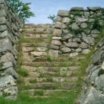 Hyogo: Takeda Castle Castle in the Sky Mountain Hiking Tour - What Makes This Tour Special