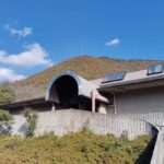 Hyogo: Tamba Pottery Tour of Kilns, Crafts, and Traditions - Who Should Consider This Tour?