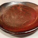 Hyogo: Tamba Pottery Tour of Kilns, Crafts, and Traditions - Final Thoughts