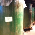 Hyogo: Tamba-Sasayama Sake Tasting Tour with Tamba Toji - Why This Tour Offers Great Value