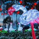 i-City Shah Alam Theme Park Adventure with Return Transfer - Final Thoughts: Why This Tour Is a Solid Choice