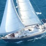 I Like Turtles Private Sailing and Snorkeling from Sapphire - Who Is This Tour Best For?