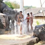 I-Resort Hot Springs and Spa Packages Ticket Nha Trang - FAQ