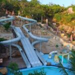 I Resort Nha Trang Mud Bath Experience - Authentic Experiences from Real Visitors