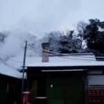 Ibaraki : Tanaka Sake Brewery Tour with Tasting - What to Expect at the Tanaka Sake Brewery Tour