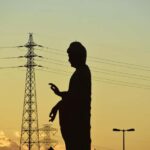 Ibaraki: Ushiku Daibutsu, Worlds Tallest Buddha - The Journey Begins: From the Temple Grounds to Spiritual Heights