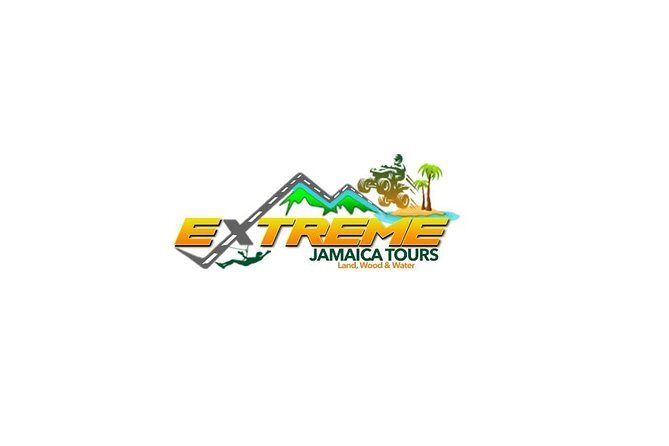 Iberostar Rose Hall Hotel Private Airport Transfer - Why It’s a Good Value