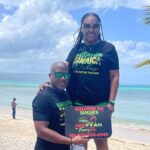 Iberostar Rosehall EXCLUSIVE private airport transfer services - The Itinerary Breakdown