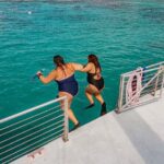 Icacos Island Catamaran Day Sail from Fajardo - The Value of This Experience