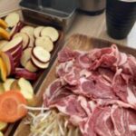 Ice Fishing a Winter Tradition with a Jingisukan Lunch - Additional Insights from Reviews