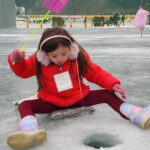 Ice Fishing Festival - Hwacheon Sancheoneo & Pyeongchang Trout - Practical Details That Matter