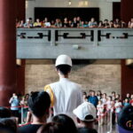 Iconic Food Tour: Local Street Food, Drinks & Sites - The Practicalities & Value