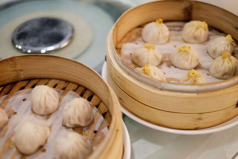 Iconic Food Tour: Local Street Food, Drinks & Sites - The Practicalities: What You Need to Know