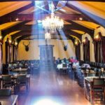 Iconic Shore Excursion: Iconic Larnach Castle Tour - The Value of This Tour