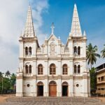 Iconic Sights of Kochi on a Private Guided Tour by Car - Transportation & Guide Experience