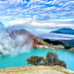 Ijen Crater Blue Fire Night Hike - The Practicalities: What to Know