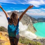 Ijen Crater Blue Flame Trek: Volcano & Sulfur Experience - The Highlights: Why This Tour Is a Must-Do