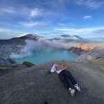 Ijen Crater: Midnight Adventure - Transport, Group Size, and Practical Details